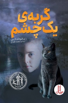 گربه ی یک چشم/فنی ایران