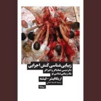 زیبایی شناسی کنش اجرایی / نیماژ