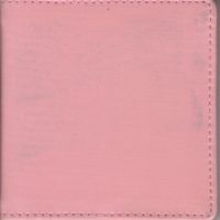 دفتر یادداشت شطرنجی-چرم/شبگون