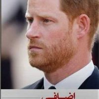 اضافی /مهر اندیش