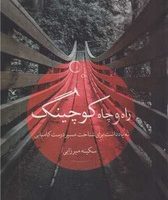 راه و چاه کوچینگ/نگاه نوین