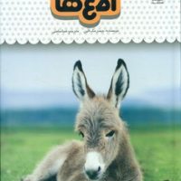 یک فنجان دانستنی درباره ی 15_ الاغ ها/نوشته