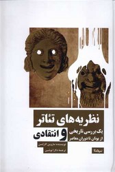 نظریه های تئاتر/نیماژ