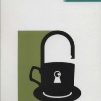 آگاتاکریستی8 _ آخرین جلسه احضار ارواح/ویدا