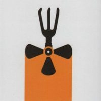 آگاتاکریستی10 _ سه موش کور/ویدا