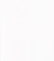 بودن یا نبودن/مروارید