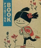 دفتر سیمی جیبی _ کد 311/نودا