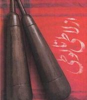 از لاطی تا لوطی/سخنوران