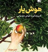 هوش یار/نوین