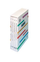 پک چهار گانه کار هوشمندانه/مون