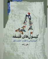 کپسول های فلسفه(نگاه‌معاصر)