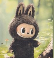 دفتر یادداشت 14 طرح گالینگور/شبگون