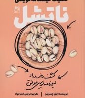 تکنیک های فیلمنامه نویسی ناتشل/ساقی