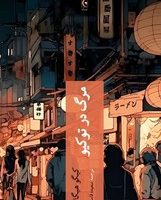 مرگ در توکیو / چترنگ