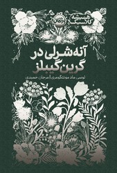 همیشه کلاسیک _ آنه شرلی در گرین گیبلز/پرتقال