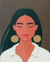 دفتر یادداشت کد 0287 /دلوین