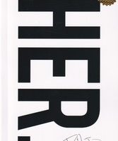 اورجینال او HER/زبان ما