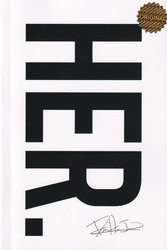 اورجینال او HER/زبان ما