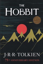 اورجینال هابیت HOBBIT/زبان ما