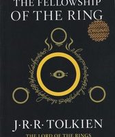 اورجینال ارباب حلقه ها(1)LORD OF THE RING/زبان ما