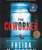 اورجینال همکار The Coworker / زبان ما