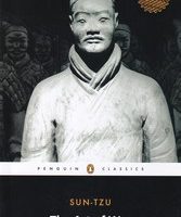 اورجینال هنر جنگ The Art of War/ زبان ما