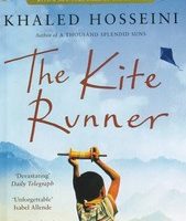 اورجینال بادبادک باز(THE KITE RUNNER)/زبان ما
