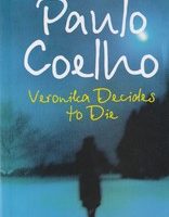 اورجینال ورونیکا تصمیم میگیرد / veronika decides to die / زبان ما