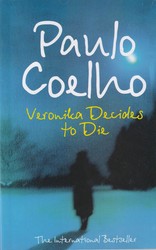 اورجینال ورونیکا تصمیم میگیرد / veronika decides to die / زبان ما