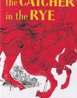 اورجینال ناطوردشت THE CATCHER IN THE RYE/ زبان ما