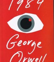 اورجینال 1984 / زبان ما