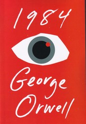 اورجینال 1984 / زبان ما