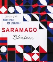 اورجینال کوری(BLINDNESS)/زبان ما