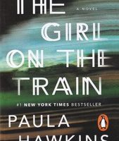 اورجینال دختری در قطار THEVGIRL ON THE TRANI/زبان ما