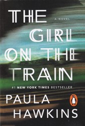 اورجینال دختری در قطار THEVGIRL ON THE TRANI/زبان ما