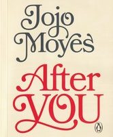 اورجینال پس از تو(AFTER YOU)/زبان ما