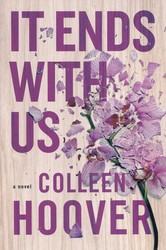 اورجینال ما تمامش می کنیم(it ends with us)/زبان ما