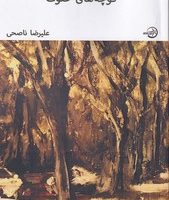 کوچه های خلوت / نوین انتشار