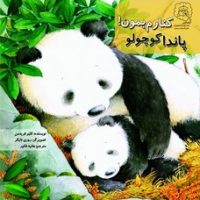 پاندا کوچولو کنارم بمون /سرمدی