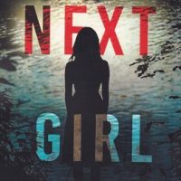 دختر بعدی / صندوقچه