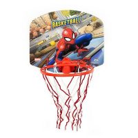 بازی _ بسکتبال آویزی / زینگو