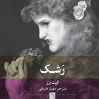 رشک/جیبی/بینش نو