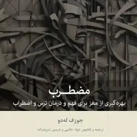 مضطرب /بینش نو