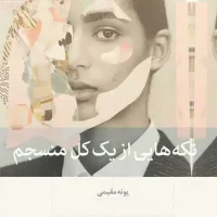 تکه هایی از یک کل منسجم / بینش نو