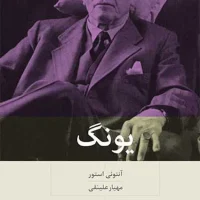 یونگ/بینش نو