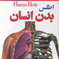 اطلس بدن انسان / ارتباط نوین