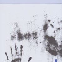 نظریه های جمهوری و جمهوریت/بایگانی