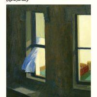 ترانه ایزا/بیدگل