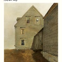 آواز کافه غم بار / بیدگل