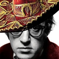 حالا بی حساب شدیم/بیدگل